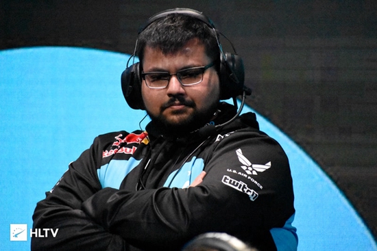 暴雪风暴英雄停止更新 玩家如何应对游戏变动