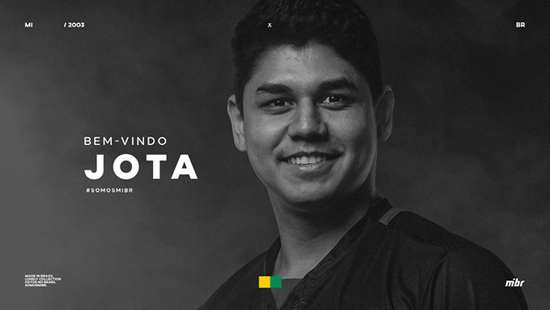 双11显卡选购指南助你轻松选择最佳显卡