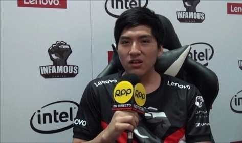 中山首届电竞粤超联赛火热来袭