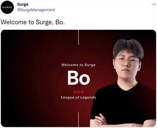 前LOL冠军Doinb转战DOTA2的惊人体验