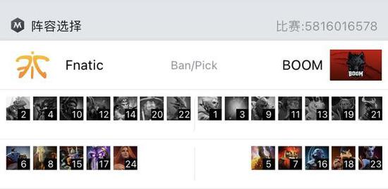 女神与MOBA游戏的完美结合