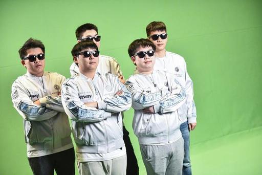 2025年全球畅销手游运营活动趋势分析