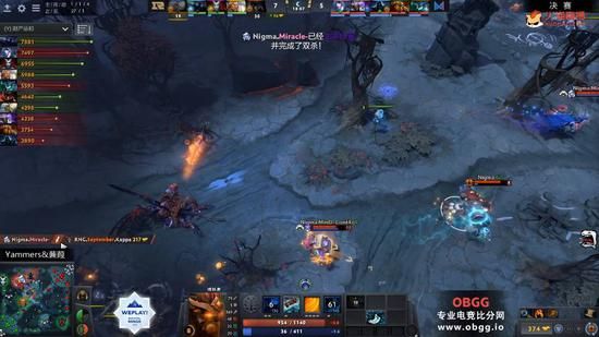 广东游戏行业出海成就超1886亿元营收