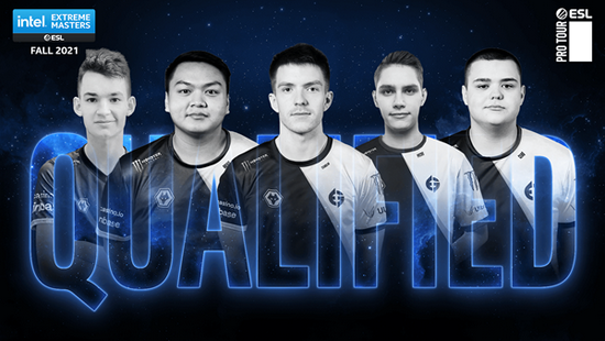 深入解析英雄联盟官方赛事最新动态与精彩看点