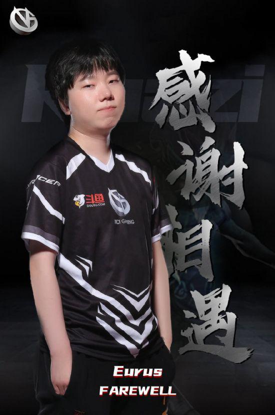 神秘账号引发热议 AI成功登顶LOL韩服