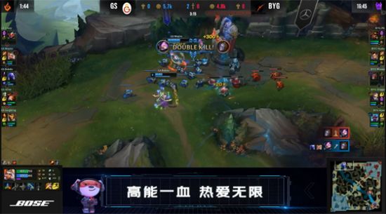 火神鹰为何消失在超级战队中