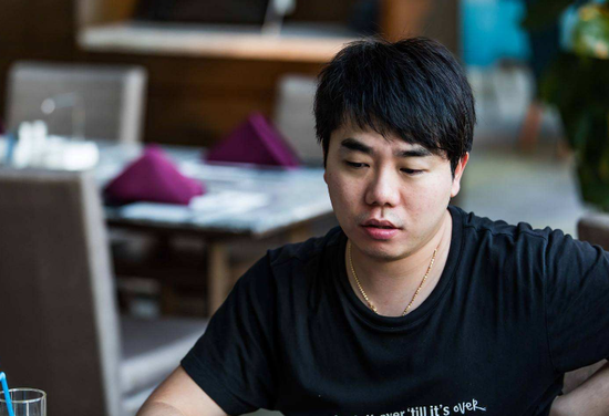 博德之门3主机玩家新职业与种族全面解析