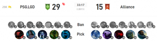 长沙电竞比赛观赛体验分享与攻略