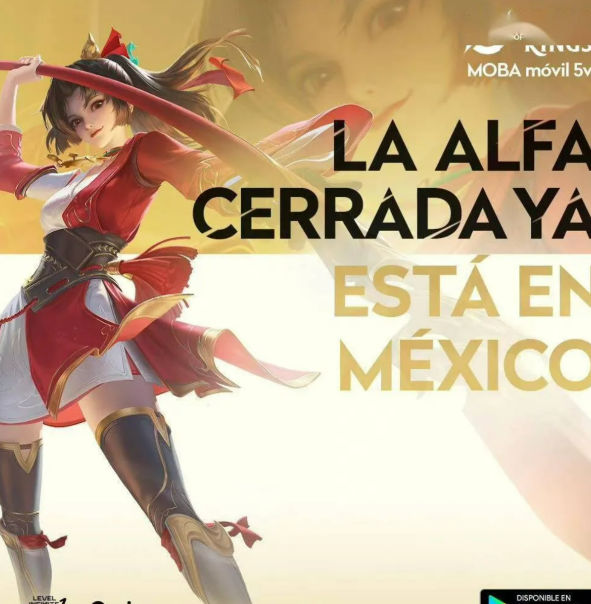 竞技宝 (JJB)官方网站-中国Dota2游戏及体育赛事竞猜