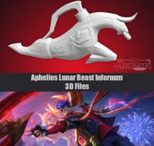 数字化赛事内容服务